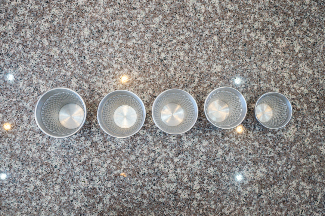 تضمین کیفیت محصول