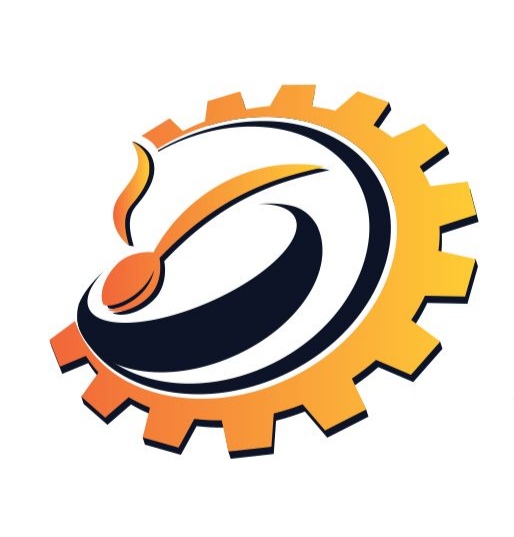 تولید ظروف آشپزخانه مجید